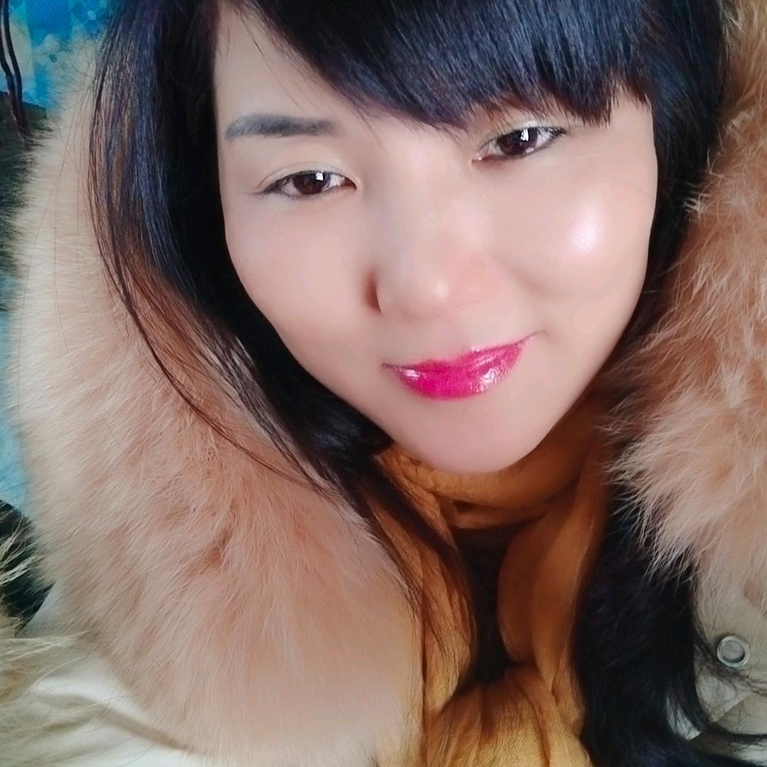 受伤的人总是我