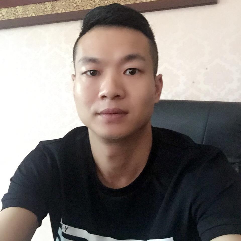 雄风码头哥（开始卖本地蜜桔和滕王阁月饼）