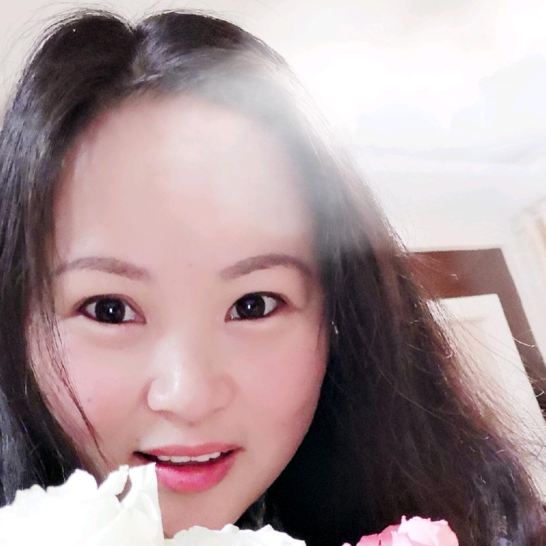 红菱