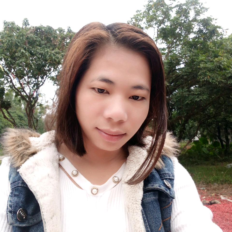 @陪伴就是幸福