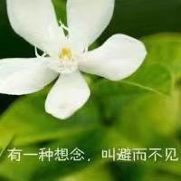 偶然