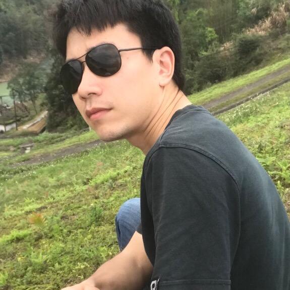 柠檬🍋