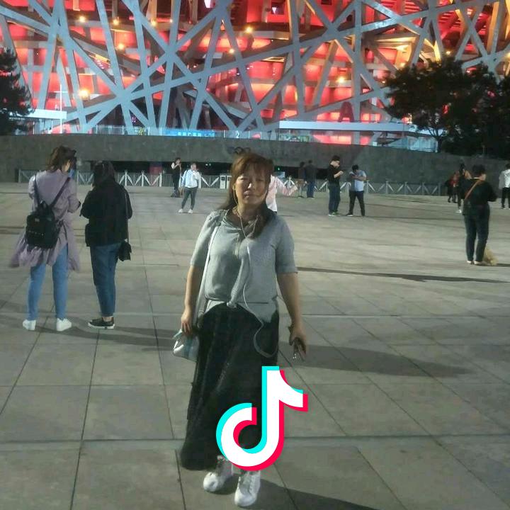做好自己