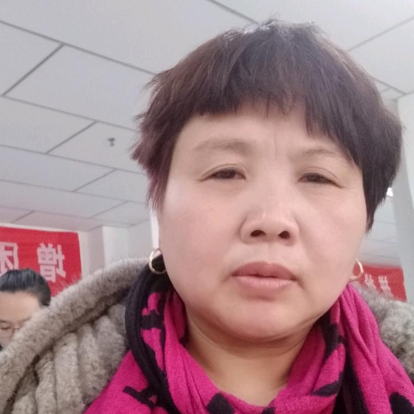 李廷家宴（河南生活搞笑）
