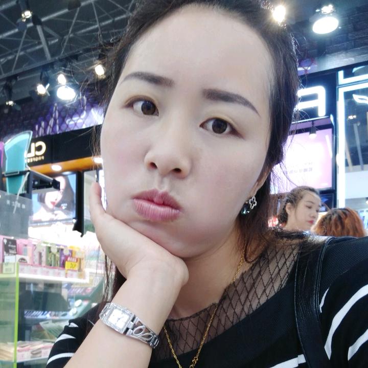 湘妹子用户6010303387366