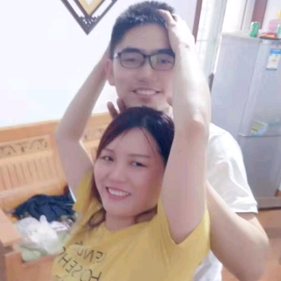 💇 青春已过 👪