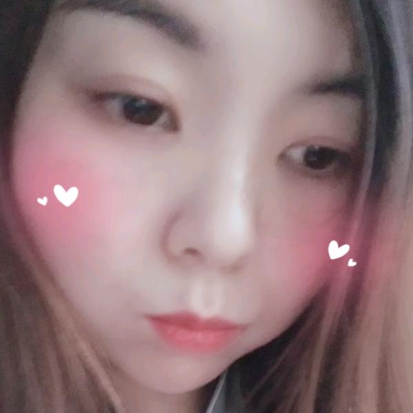 甜甜