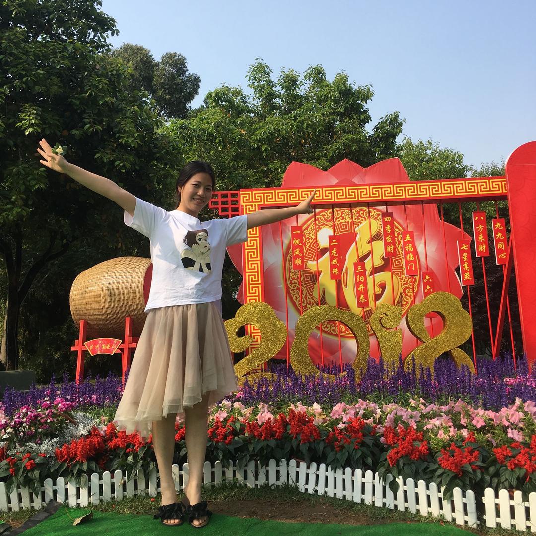 简简单单🧜🏼‍♀️