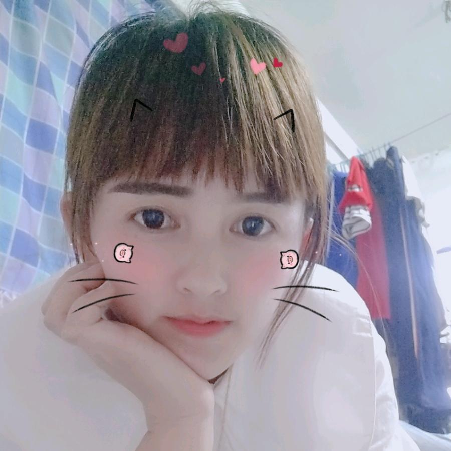 ☆☞♥@心累了☜