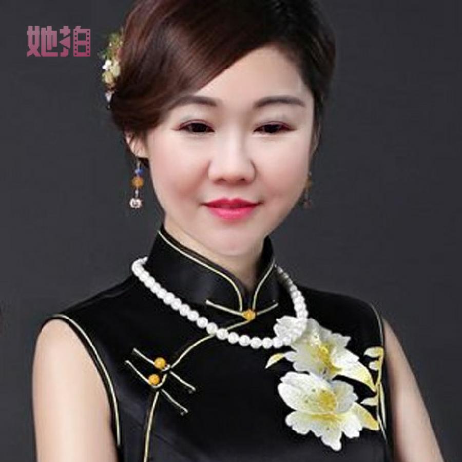 🥀҉ঞ໊ꦿ余໊ﻬ᭄生ꦿ᭄伴你