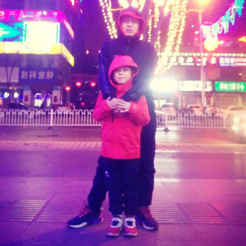 晓不得叫什么