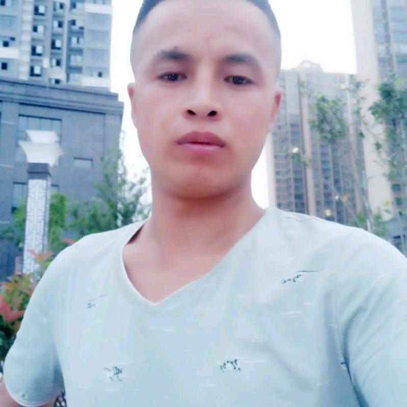 醉心恋