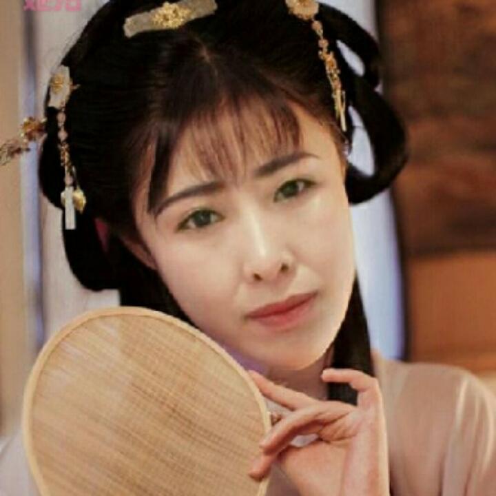 快乐美一秒用户9212501247516