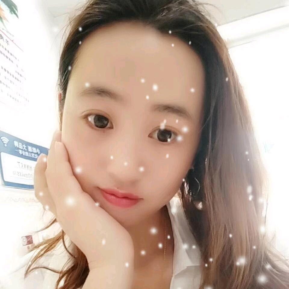 蒙蒙(环北西路口留香馄饨)