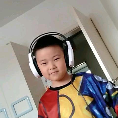 茂哥