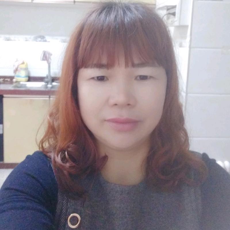 爱英