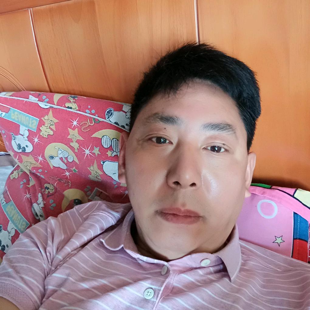 心无所待( ﹡ˆoˆ﹡ )