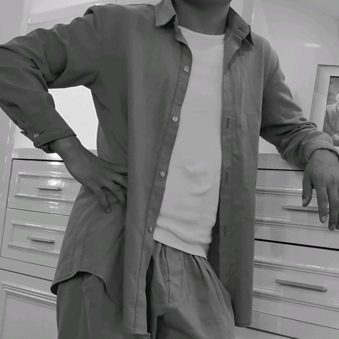 让人三分,度己一生!