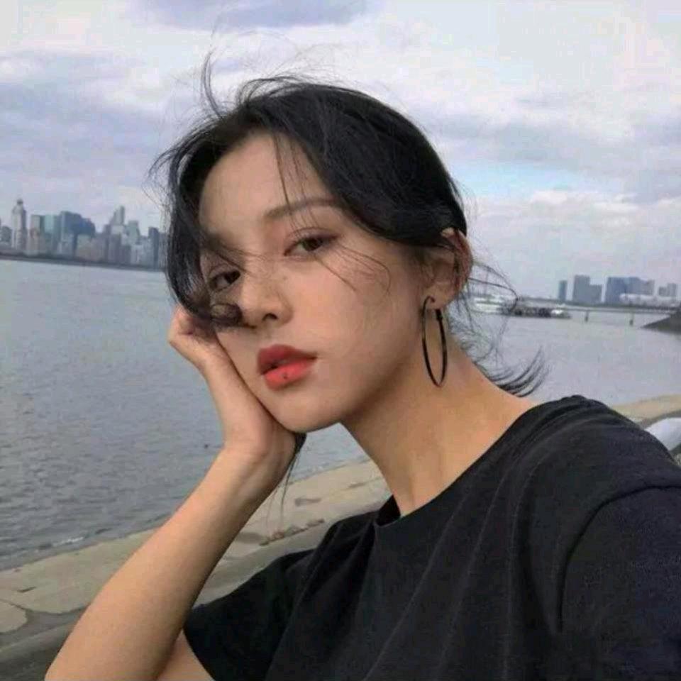 莫斯科