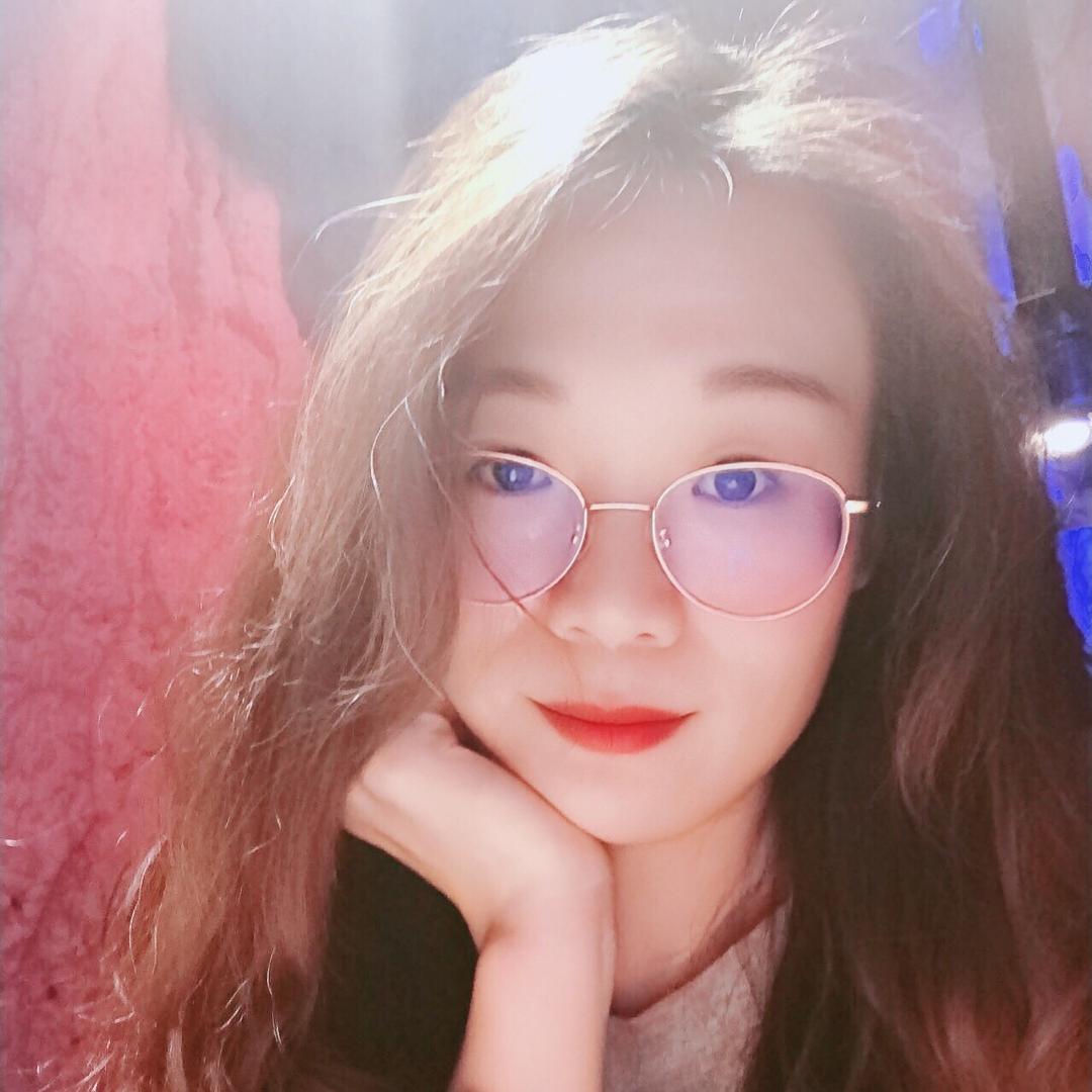 Una-Rujie