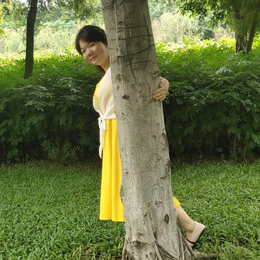 用户096204瑞思雨