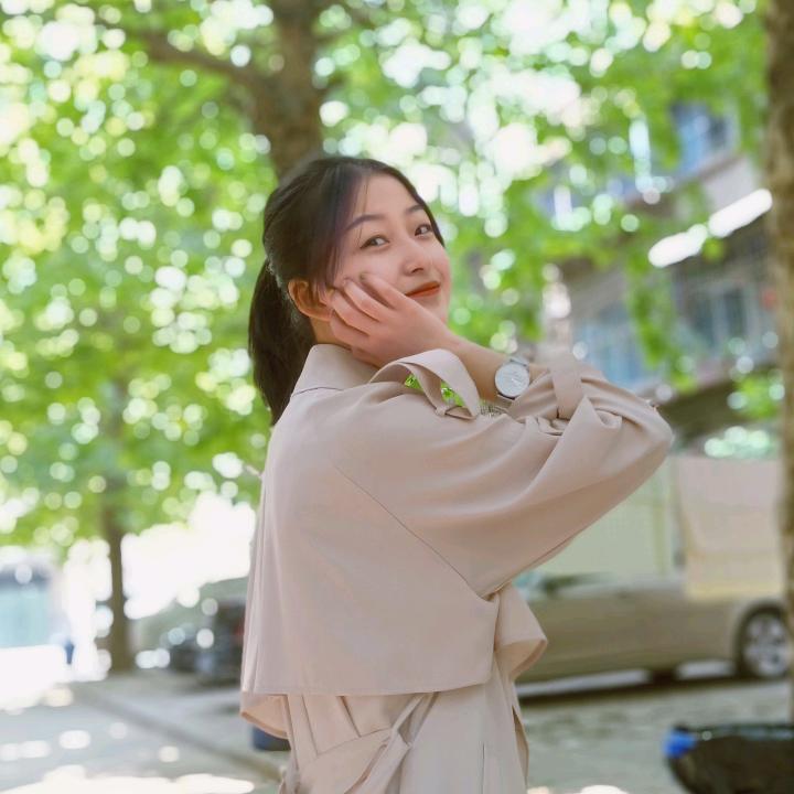 瘦小瑞