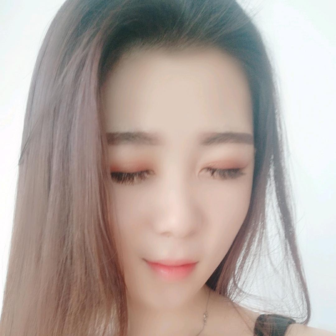 小佳姐