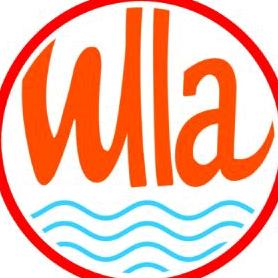 龙浩日化企业店