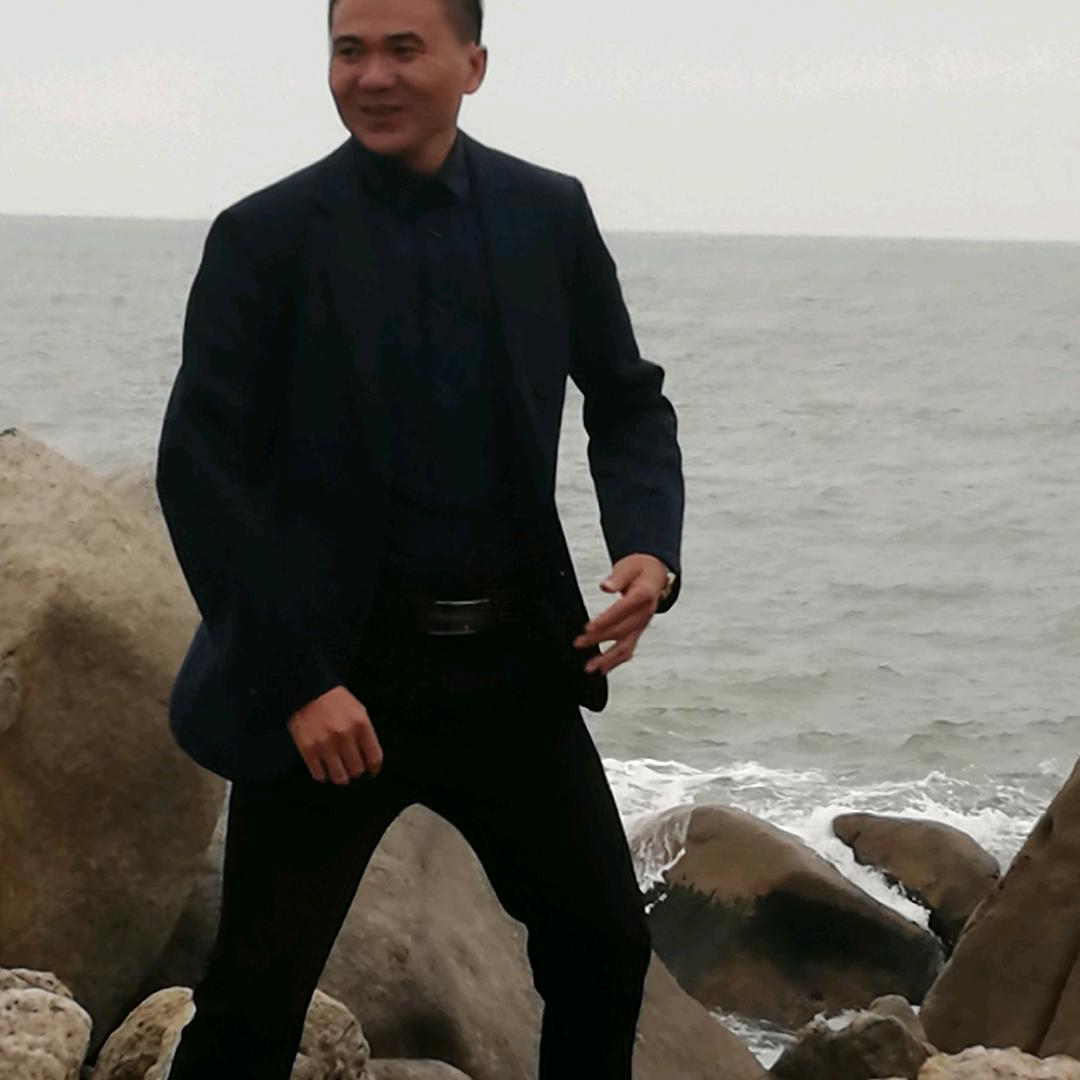珑腾龙飞跃-波少