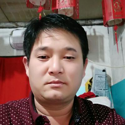 飞越黄河