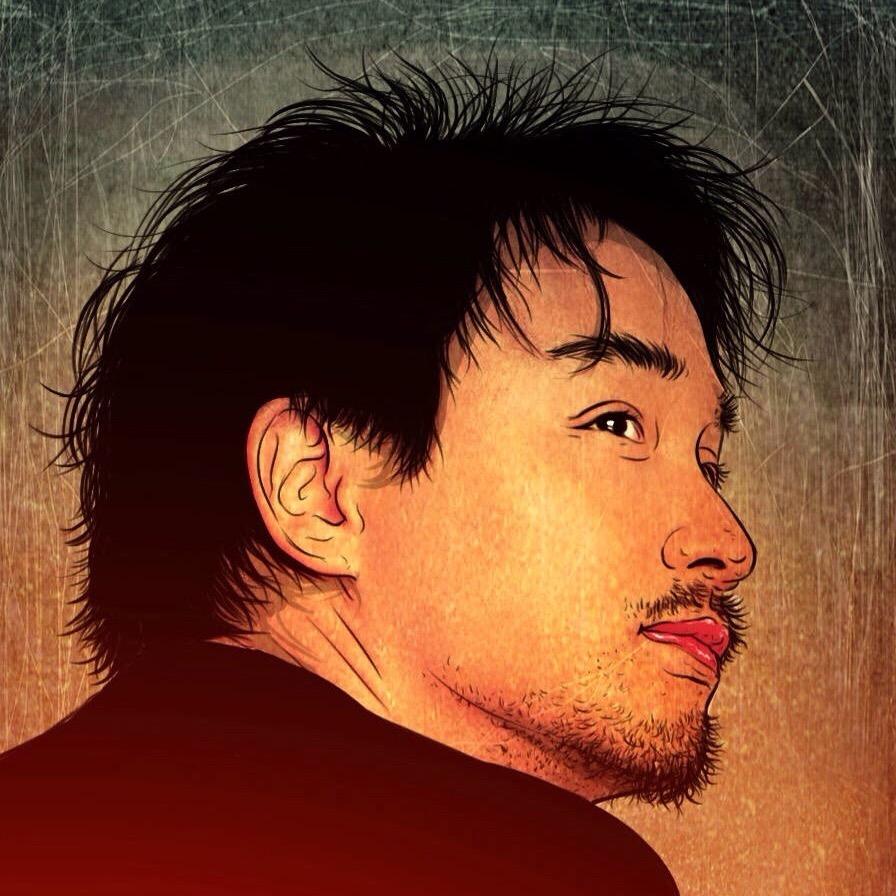 小明老师🤟