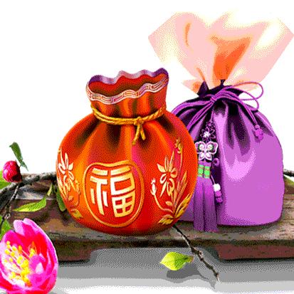 এ开心᭄💞ღ每一天᭄ꦿএ᭄এ💞