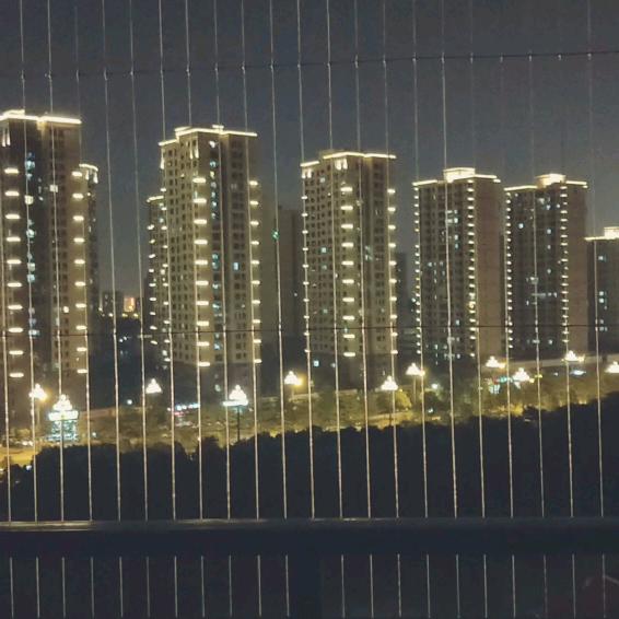 专业隐形防护网批发安装