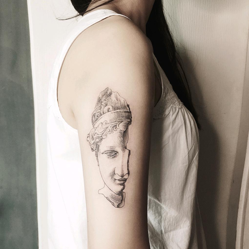 我是不是你永远最爱的宝宝