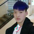 小吴185☞