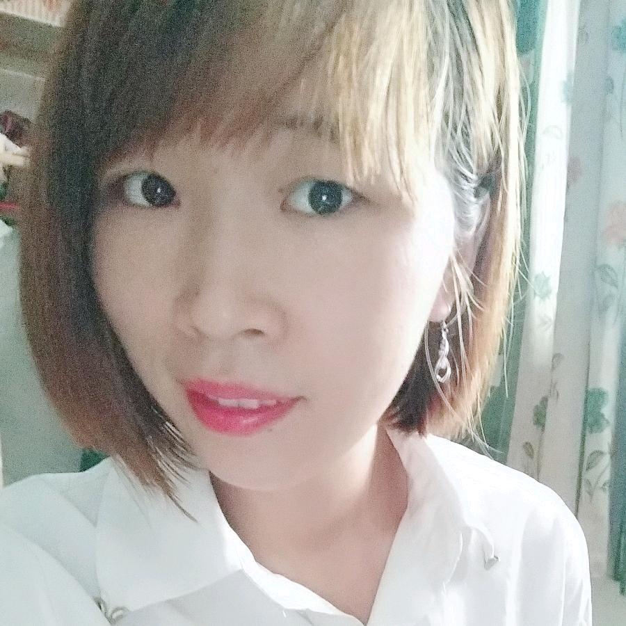 ༊ღ᭄心已ꦿ꯭归零꧔ꦿ᭄💞