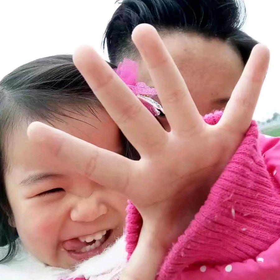 大大大大熊 Lure🎣