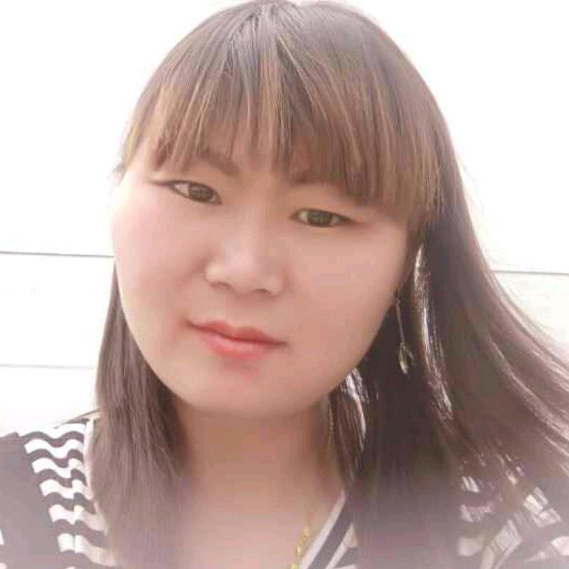 美丽人生