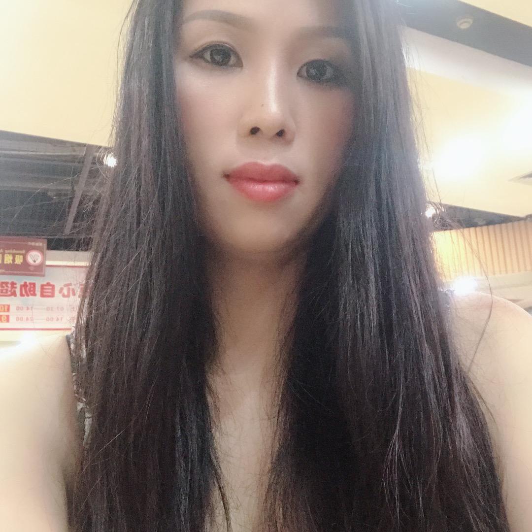 长腿姐姐🌹