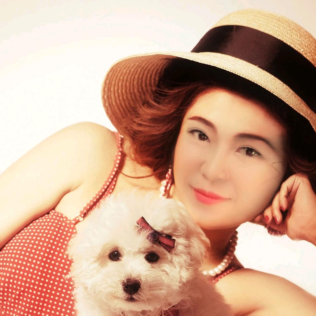 开心快乐每一天