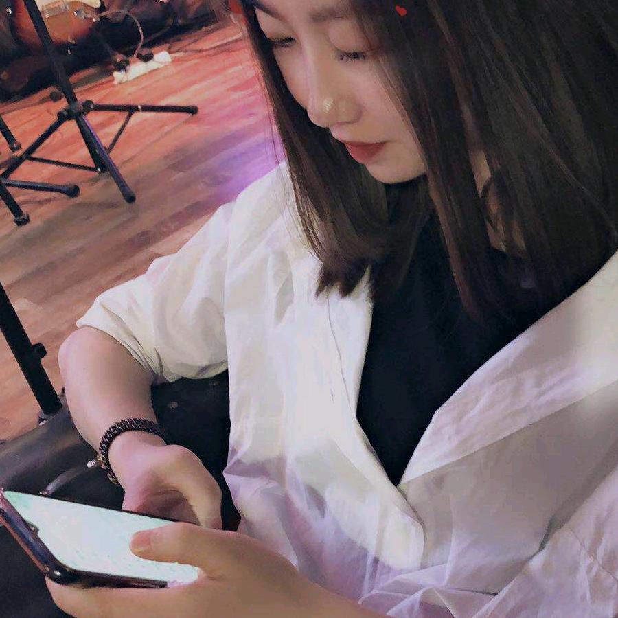 风信子