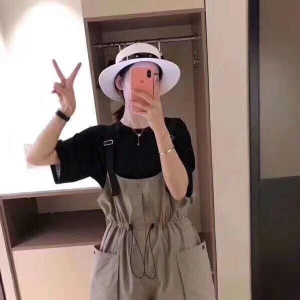 小甜米兰时装