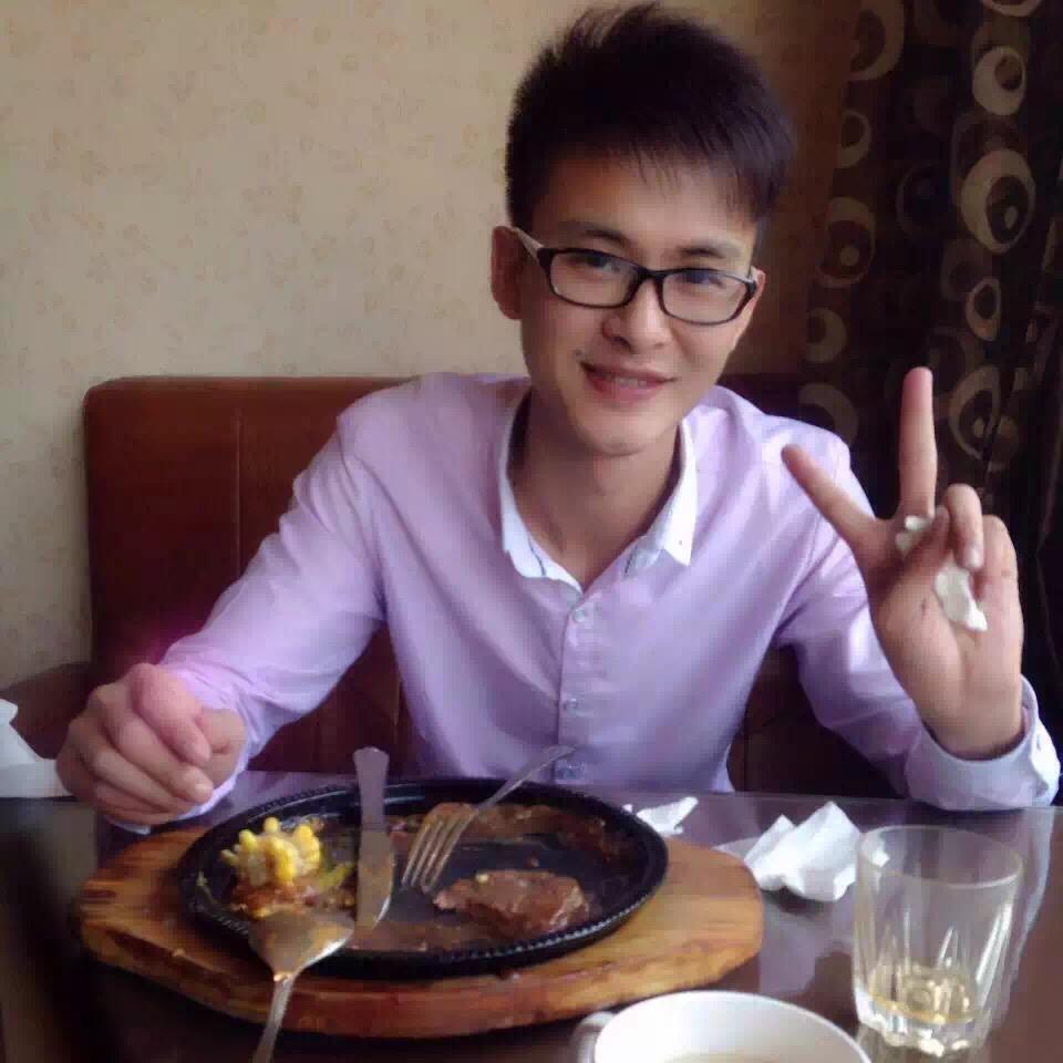龙爷