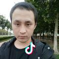 不言放弃 坚持就会最好 
