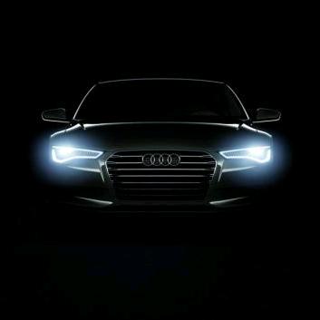 (六哥）拓行新能源汽车