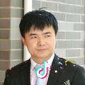 快乐的小亮