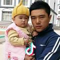 奈曼强哥烧烤 刘艳强