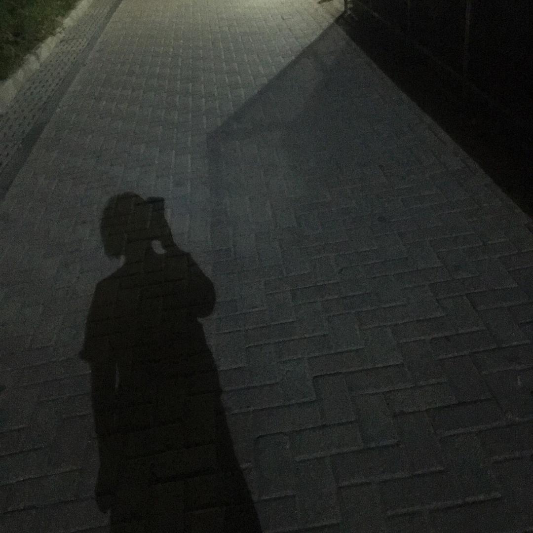 小朱朱•