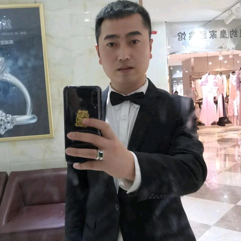 🔔缘起缘灭缘终尽，花开花落花归尘。