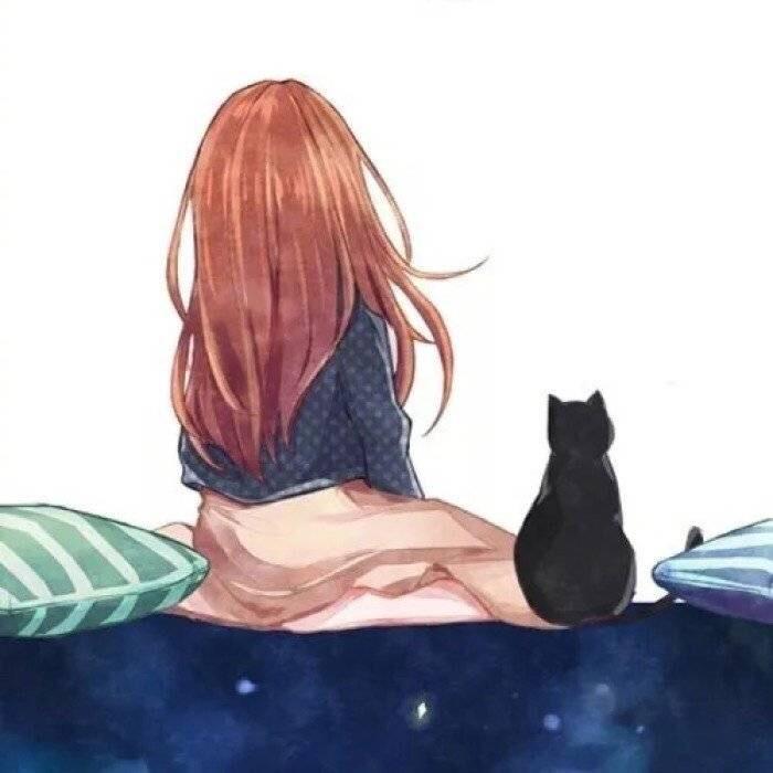 生活离不开汉堡炸鸡